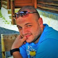 Отзыв от Ярослав - Visa DTV