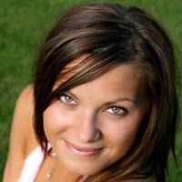 Отзыв от Ариана - Visa DTV